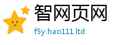 2025新奥天天开好彩新奥彩免费版而2025新奥天天开好彩开奖结果